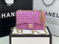aura-bags - Chanel Bags - 2827