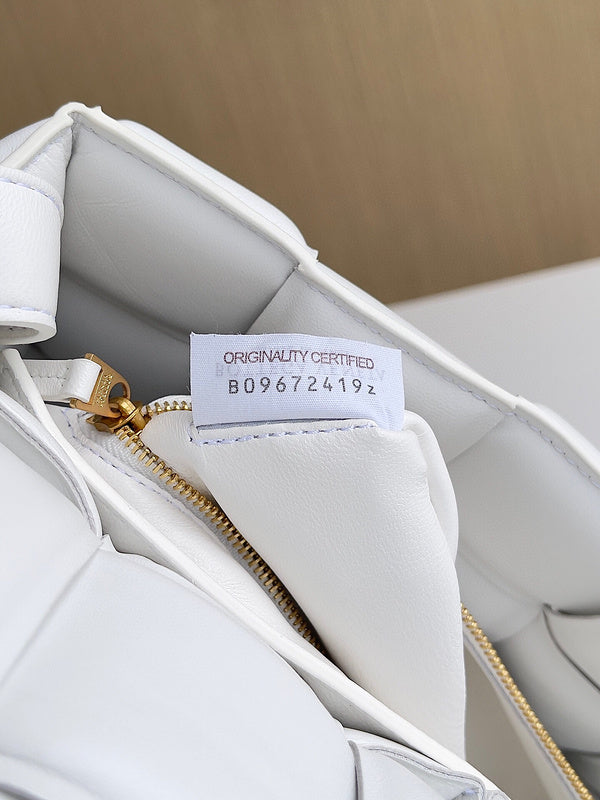 Aura Bags - BV Bags - 426