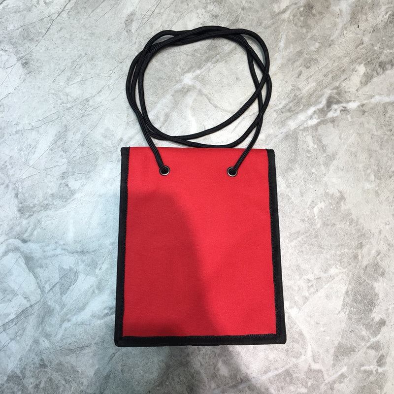 Aura Bags - BGA Bags - 396