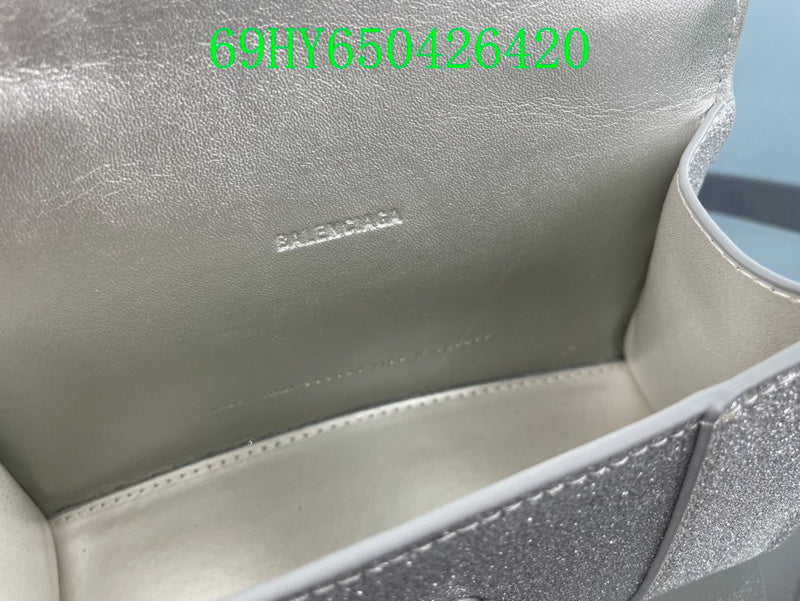 Aura Bags - BGA Bags - 2336