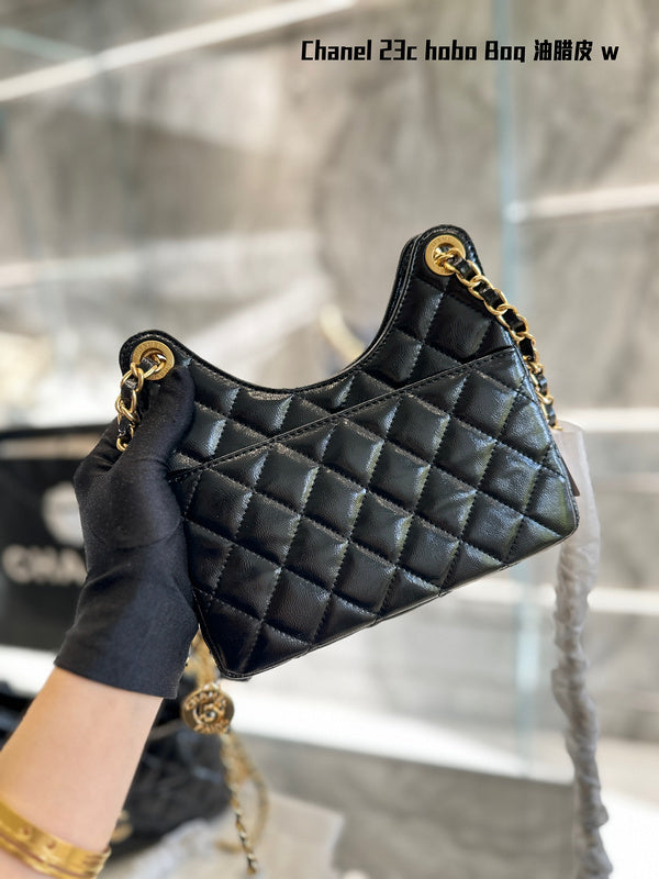 aura-bags - Chanel Bags - 7201