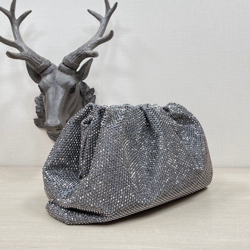 Aura Bags - BV Bags - 254