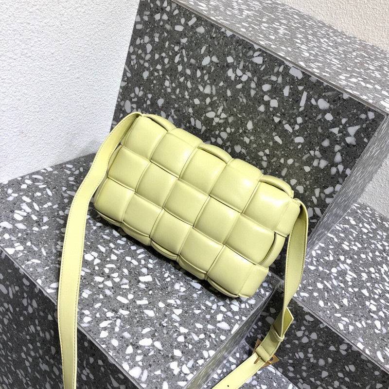 Aura Bags - BV Bags - 1272