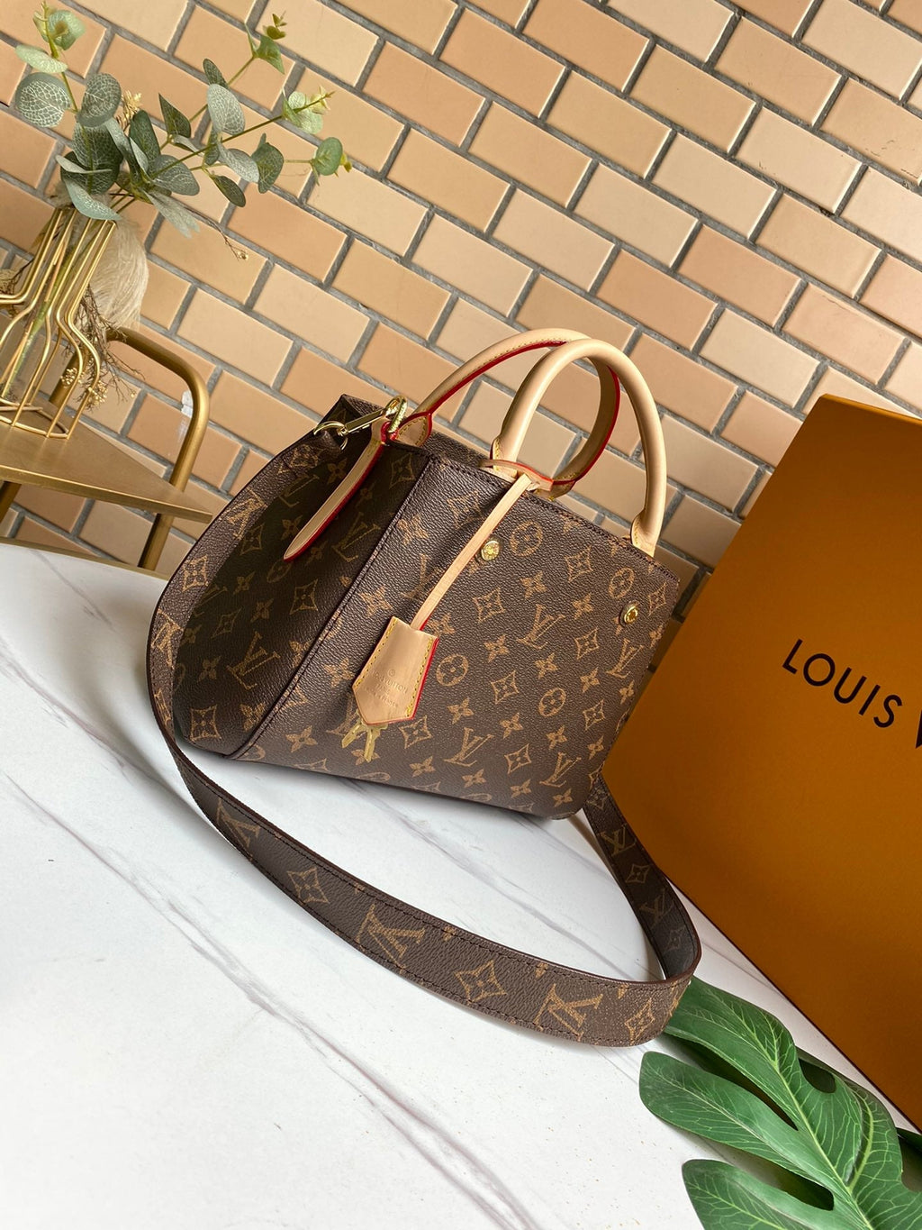 Designer Handbags louis vuitton 102