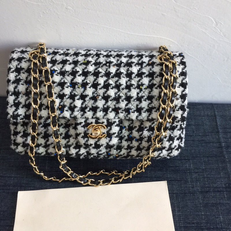 aura-bags - Chanel Bags - 2749
