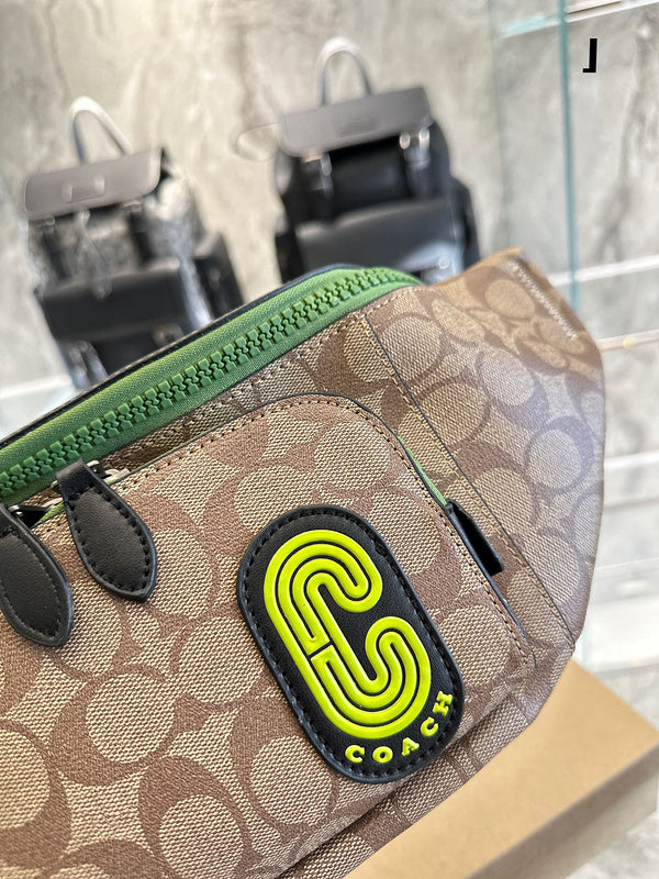 Aura Bags - CCH Bags - 252