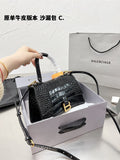 Aura Bags - BGA Bags - 1402
