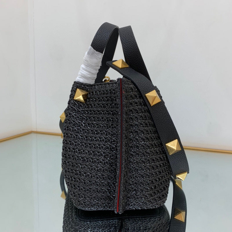Aura Bags - BV Bags - 367