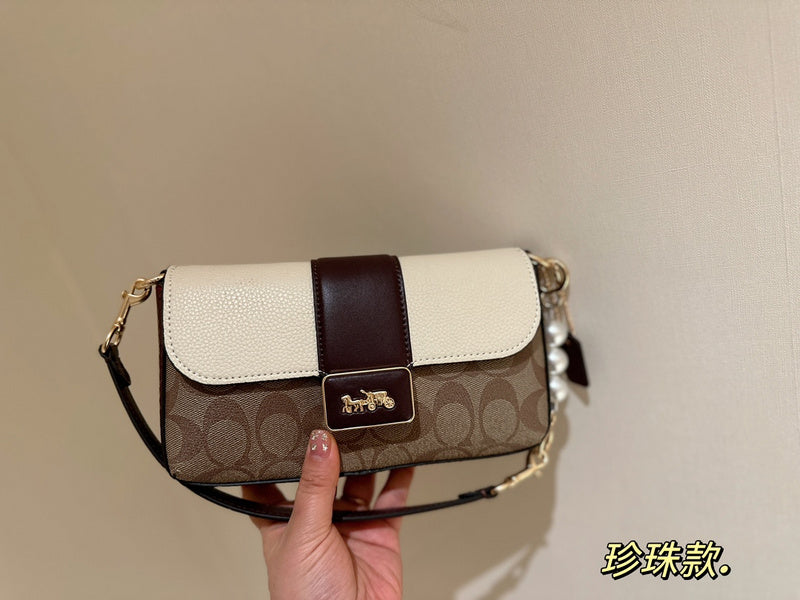 Aura Bags - CCH Bags - 250