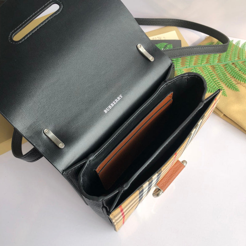Aura Bags - BBR Bags - 1191