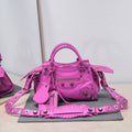 Aura Bags - Balenciaga Bags - 350