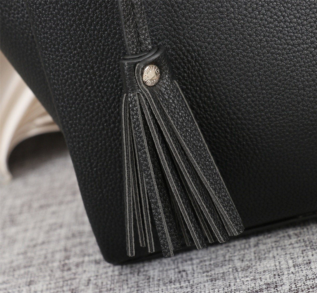 Designer Handbags louis vuitton 194
