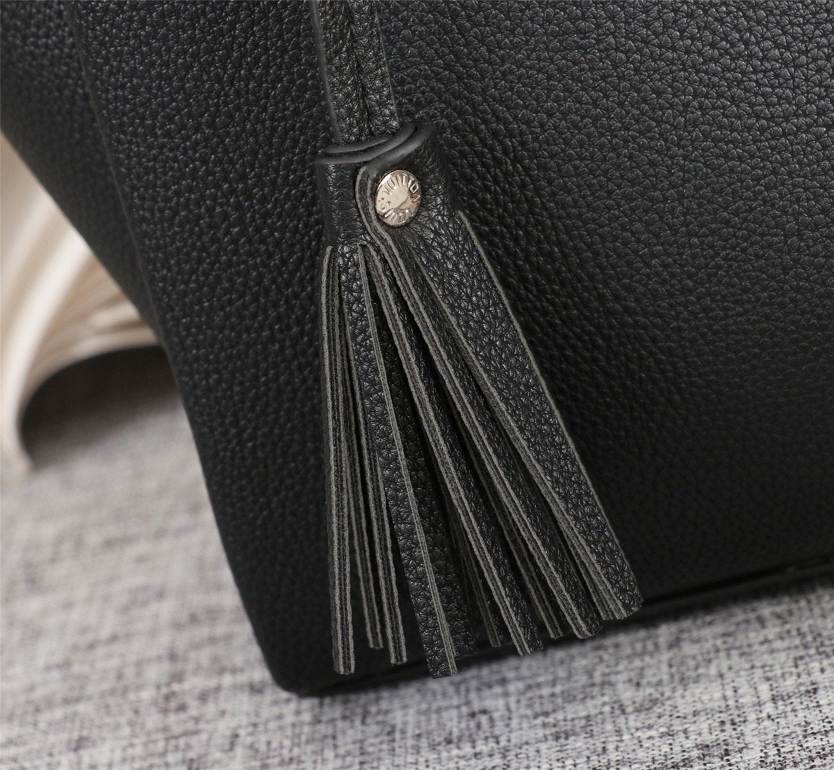 Designer Handbags louis vuitton 194