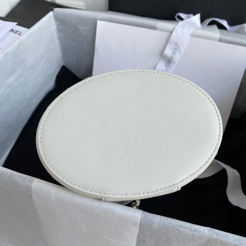 aura-bags - Chanel Bags - 7492