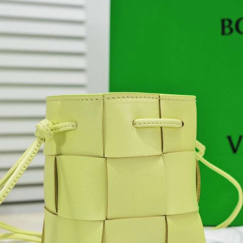 Aura Bags - BV Bags - 1413