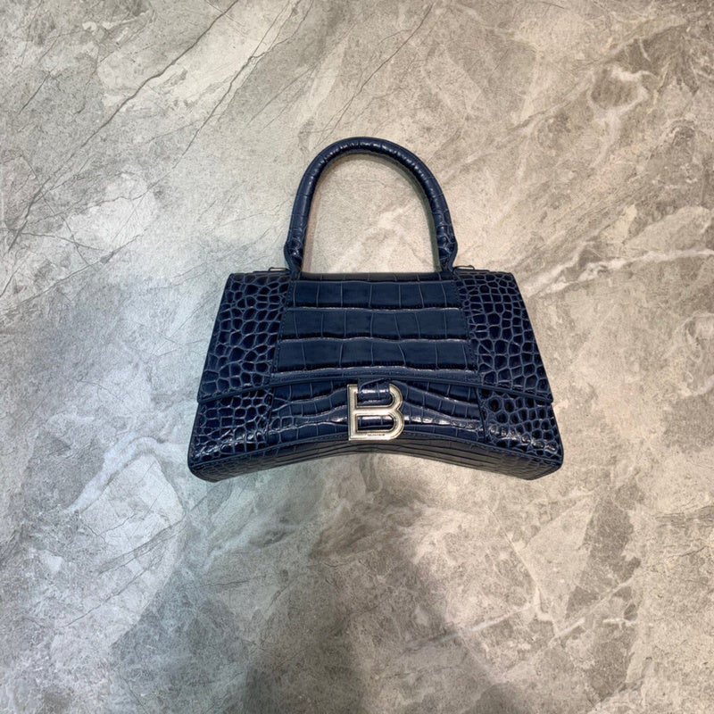 Aura Bags - BGA Bags - 1079