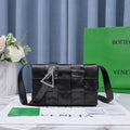 Aura Bags - BV Bags - 723