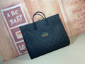 Designer Handbags Gucci 079