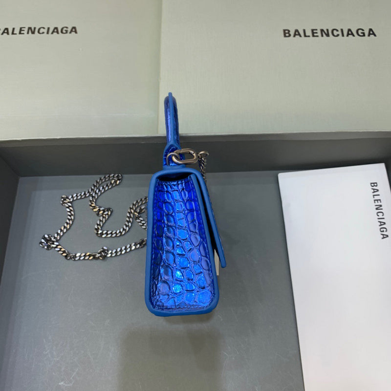 Aura Bags - BGA Bags - 674