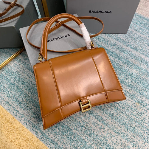 Aura Bags - BGA Bags - 164