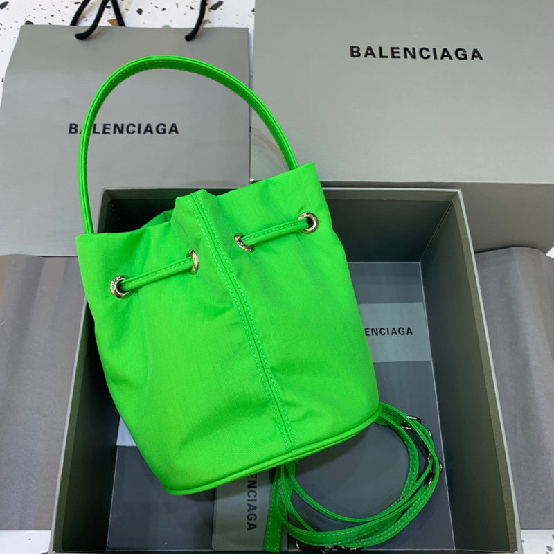 Aura Bags - BGA Bags - 796