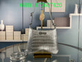 Aura Bags - BGA Bags - 2272
