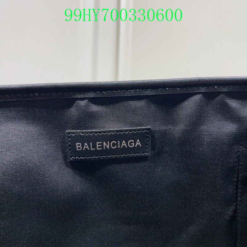 Aura Bags - BGA Bags - 1856