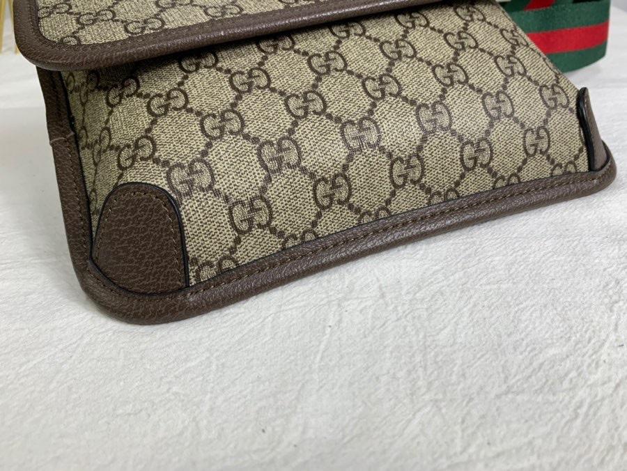 Designer Handbags Gucci 022