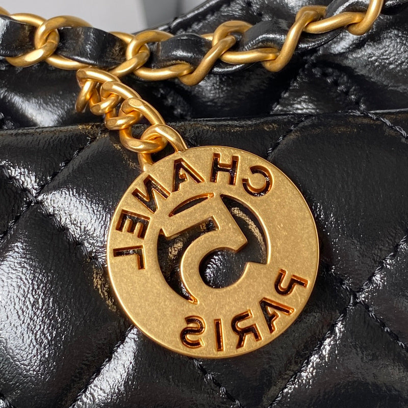 Chanel Bags - BG Bags - 958