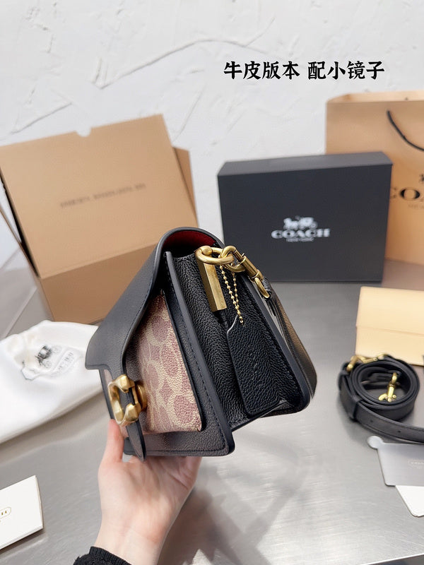 Aura Bags - CCH Bags - 148