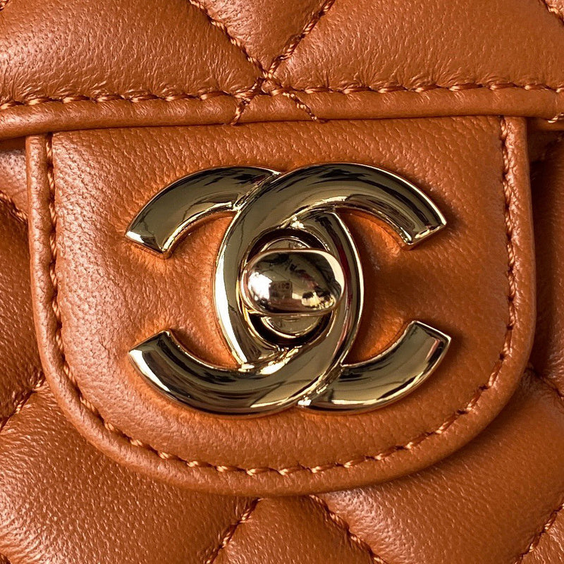 aura-bags - Chanel Bags - 7500