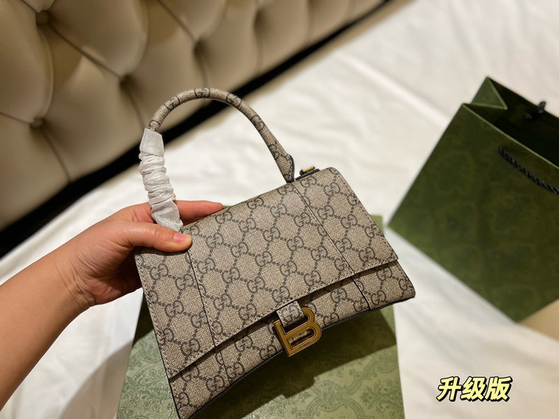 Aura Bags - BGA Bags - 1492