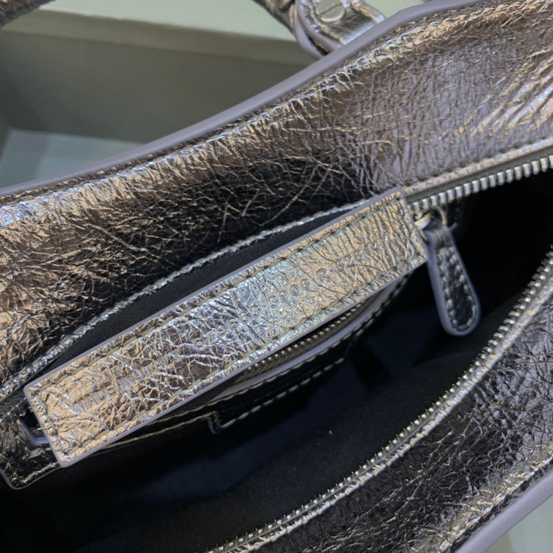 Aura Bags - BGA Bags - 533