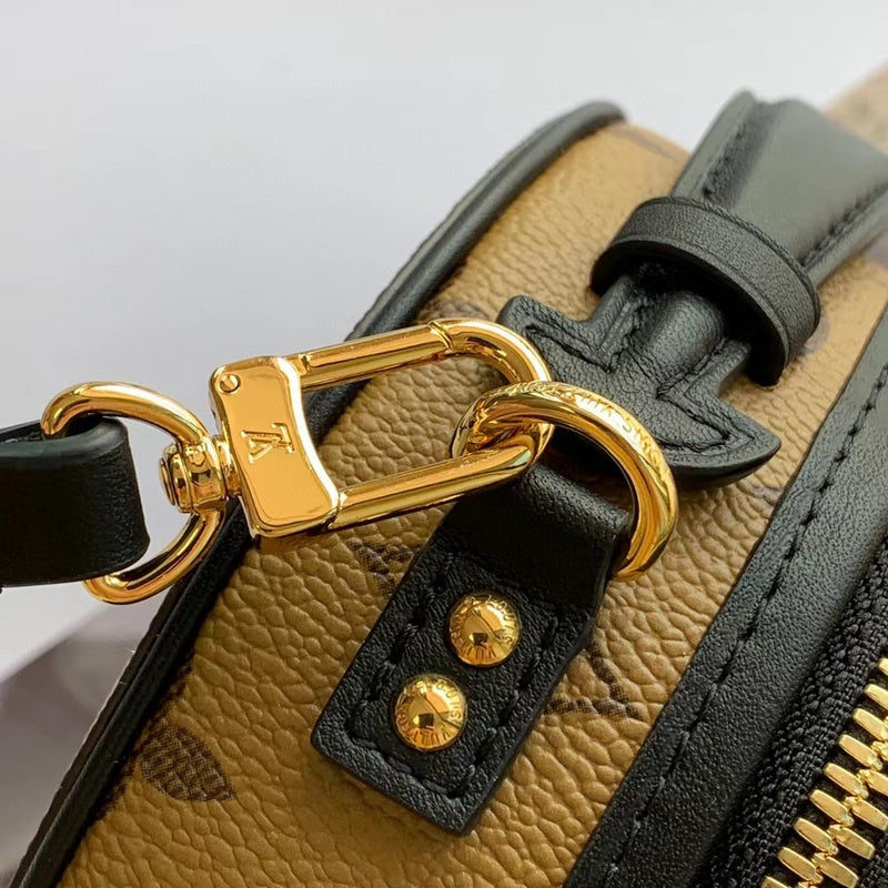 Louis Vuitton Luxury Bags 1970