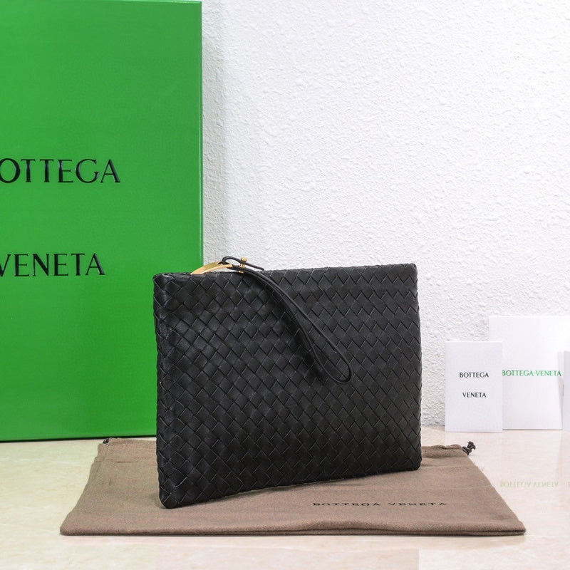 Aura Bags - BV Bags - 1385