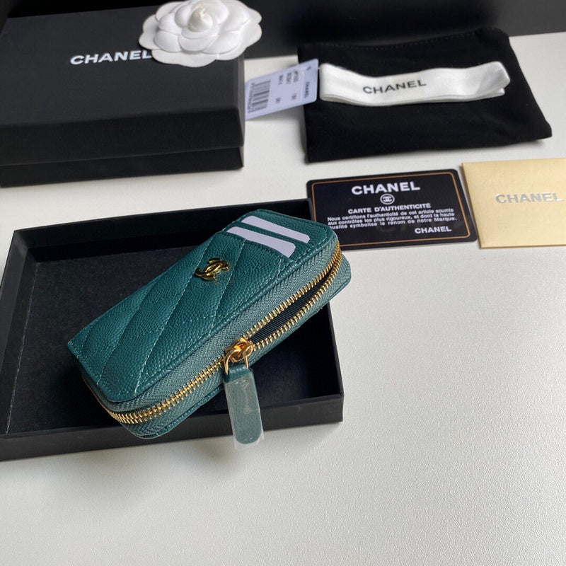 aura-bags - Chanel Bags - 2821