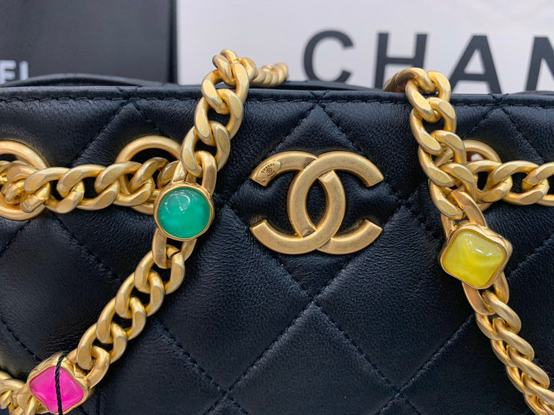 aura-bags - Chanel Bags - 7399