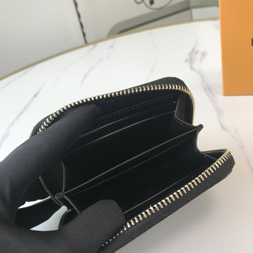 Designer Wallet louis vuitton 029