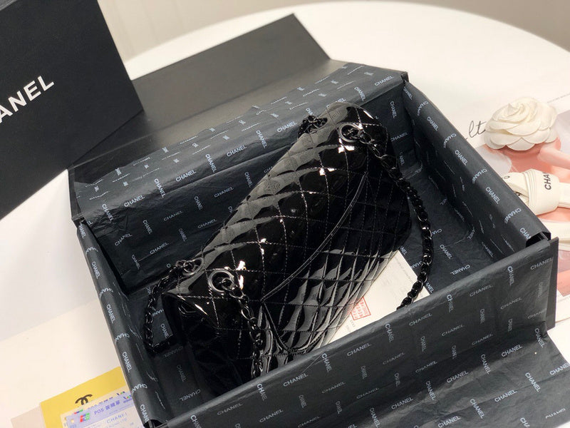 aura-bags - Chanel Bags - 7477