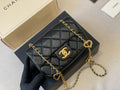 aura-bags - Chanel Bags - 7184
