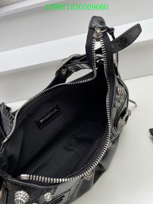 Aura Bags - BGA Bags - 1786