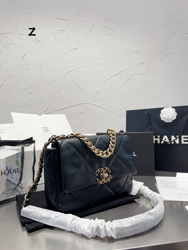 aura-bags - Chanel Bags - 7291