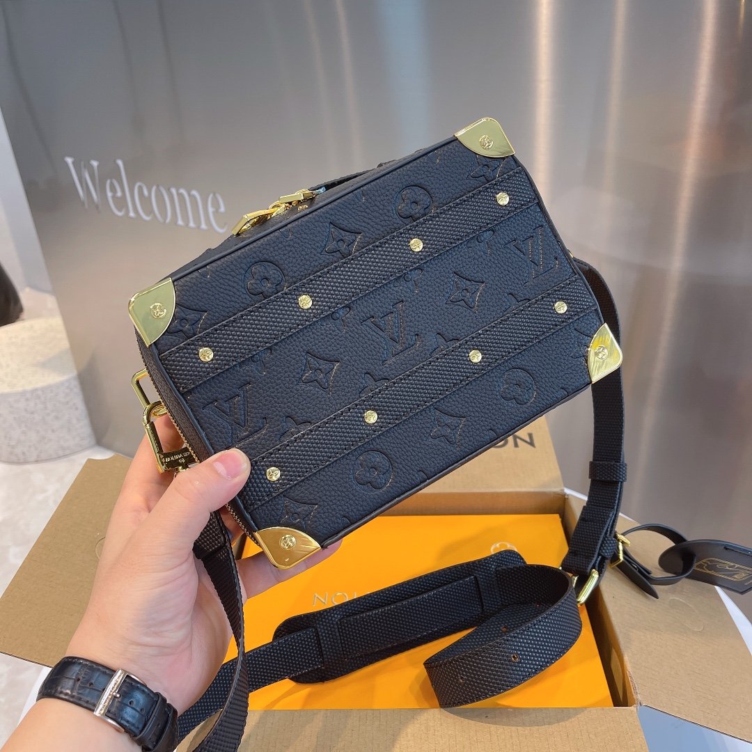 Designer Handbags louis vuitton 497