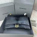 Aura Bags - Balenciaga Bags - 405