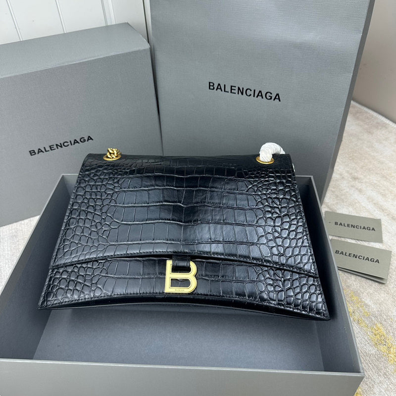 Aura Bags - Balenciaga Bags - 405