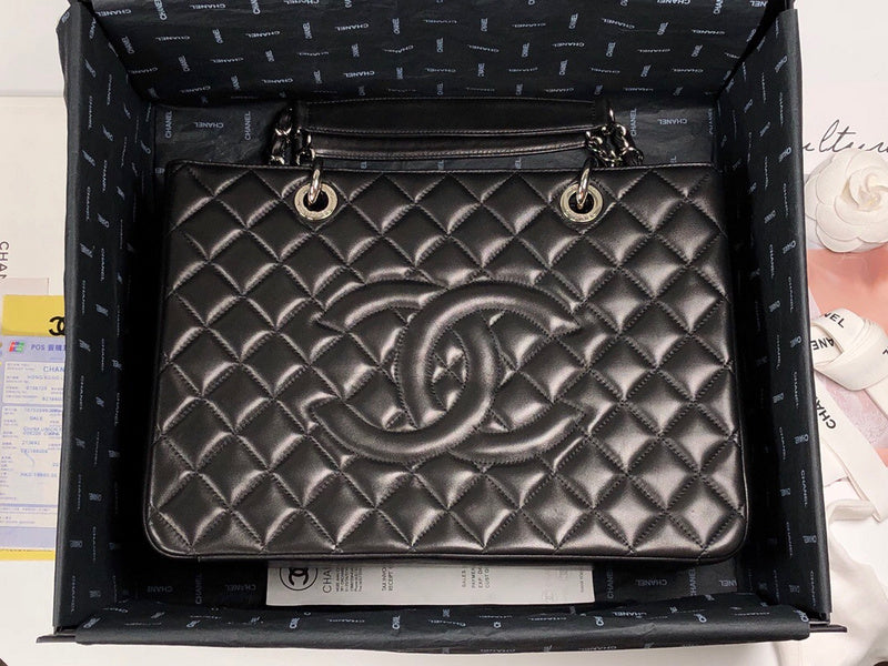 aura-bags - Chanel Bags - 7465