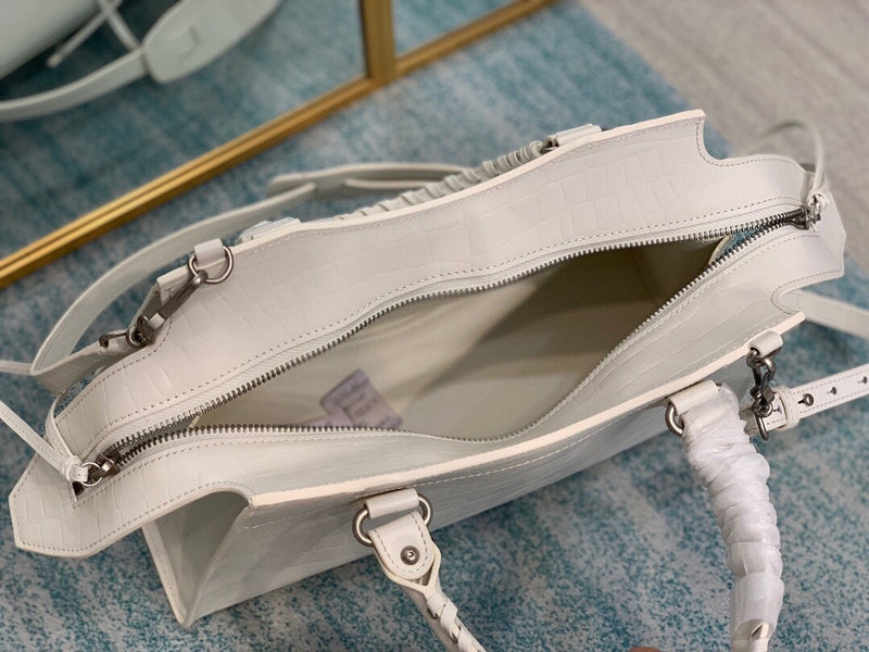 Aura Bags - BGA Bags - 871