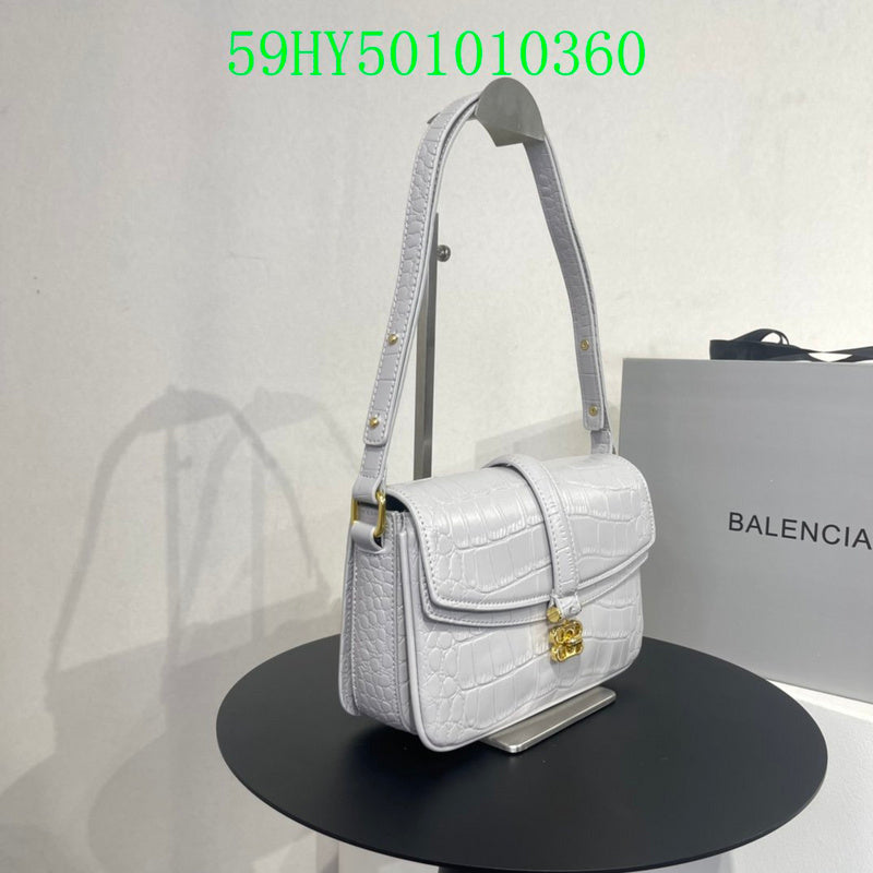Aura Bags - BGA Bags - 2034