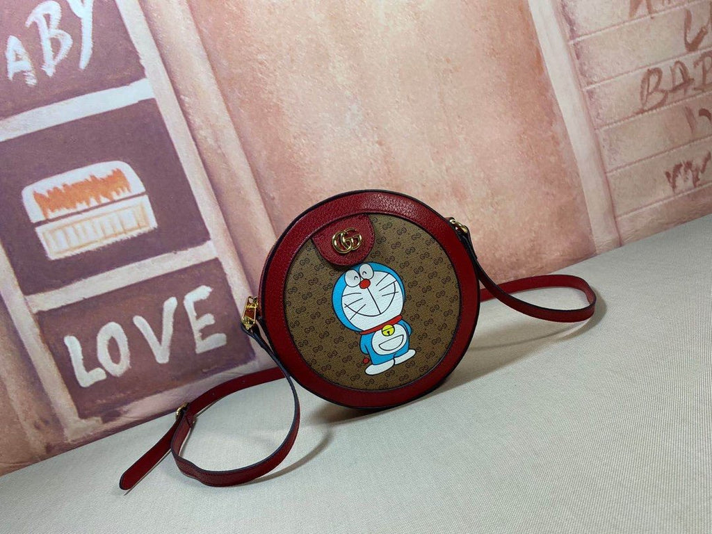 Designer Handbags Gucci 070