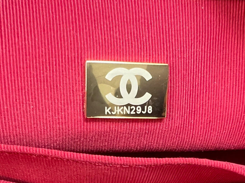 aura-bags - Chanel Bags - 2817